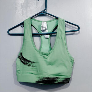 💖✨ FABLETICS MADDIE ZIEGLER VIBES SPORTS BRA (SMALL) ✨💖